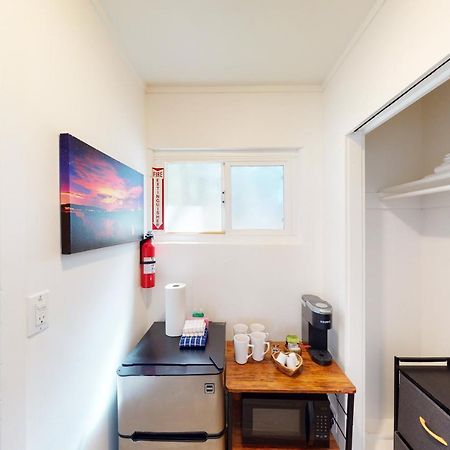 The Chalet At Kings Beach Unit 1 Екстериор снимка